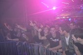 photo 10781139.jpg